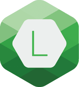Labrakeskus.fi Logo